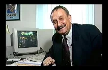 Heroes of Might & Magic II - recenzja