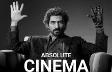 The Game Awards 2025: Clair Obscur: Expedition 33 rozbija bank z rekordowymi 12