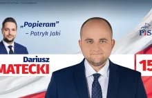 Czy właściciel może samodzielnie usunąć plakat wyborczy ze swojej posesji