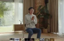 4DV.AI pozwala dowolnie kierować kamerą w wcześniej nagranym klipie video