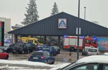 SKANDAL! Śmierć Natalii z Andrychowa. Nikomu nie postawiono zarzutów