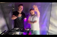 DJ Akun podbija polskie kluby - jak zaczynał?
