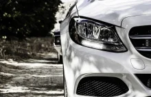 Samochody będą droższe i będzie ich mniej. PE i Rada UE zawarły porozumienie w s