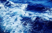 Opracowano metodę pozyskania wodoru z wody morskiej z niemal 100% efektywnością