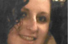 UK. Kobieta zamordowana przez bezdomnego, którego przyjęła do swojego domu.