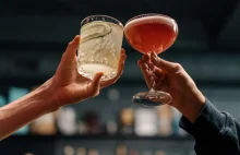 W 2016 r. WHO uznała Litwinów za najbardziej pijący naród na świecie