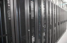 Kolejna ściema od rządu "Gigafabryka to GigaPR"