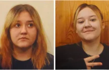 Policjanci z Sopotu szukają 16-letniej Julii! Jej życie i zdrowie może być zagro