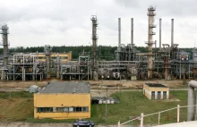 Afera w Siarkopolu. Prezes wyrzucił szefa związkowców i sam odszedł