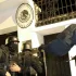 Meksyk zrywa stosunki dyplomatyczne z Ekwadorem.