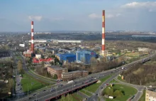 Elektrociepłownie walczą o przetrwanie. "Milionom Polaków grozi brak ogrzewania"