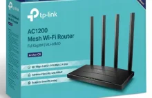 Nieufność wobec Chin rośnie. TP-Link będzie zakazany?