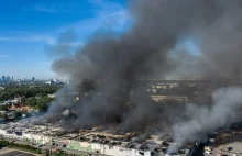 Nowe informacje o Ukraińcach skazanych za sabotaż