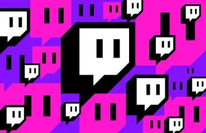 Twitch testuje aktywność w stylu TikTok Gagger