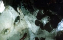 5 ciekaawostek o albumie "Disintegration" The Cure