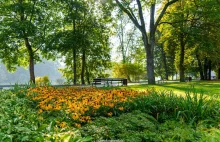 Druskienniki - atrakcje, które warto zobaczyć w kilka dni