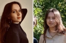 Poszukiwania 17-letniej Kaliny. Ostatni raz widziano ją w Krakowie