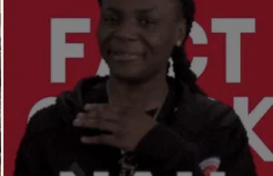 SPÓR O RZECZYWISTOŚĆ - Nemo Iudex In Causa Sua