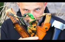 Na pewnym etapie życia warto poświęcić się pasji