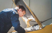 240 tys. nowych aut do serwisu. Koncern Stellantis znowu w opałach