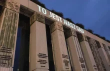 Tablice alimentacyjne 2025 kontrowersje i nowe podejście ministra