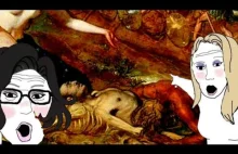 Zabijanie patriarchatu czy koniec macierzyńśtwa [ENG]