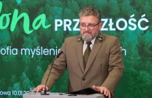 Zaginione dokumenty, niejasności przy zleceniach. Będzie zawiadomienie do prokur