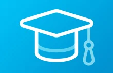 Dzień Otwarty Wojskowej Akademii Technicznej WAT