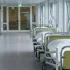 Pacjentka zaatakowana w zgierskim szpitalu. Napastnik zatrzymany