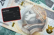 Z polskich ulic znikają bankomaty