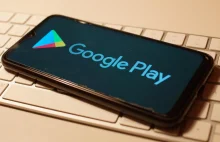 Android: Początki końca instalowania aplikacji spoza Sklepu Play