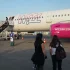 UK: WizzAir przywołany do porządku. Musi wypłacić odszkodowania za odwołane loty