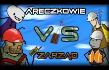 MAGICZNE METODY JANUSZEXU