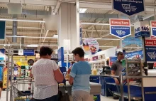 Groza! Wycofują ze sklepów produkt dla dzieci. Chodzi o ryzyko uduszenia!