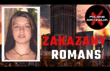 Znany warszawski adwokat unika odpowiedzialności za morderstwo nastolatki.