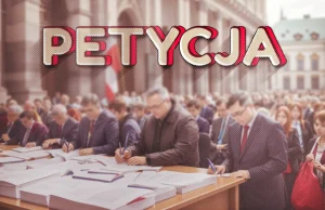 Spróbujmy razem ułatwić detektorystom pasję do wykopu