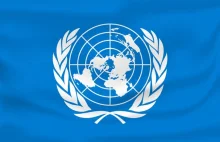 ONZ: Cenzurowanie dezinformacji i mowy nienawiści ochroni wolność słowa