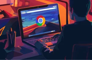 Poważna podatność zero-click w smartfonach Samsung