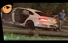 Nie dajcie się nabrać!