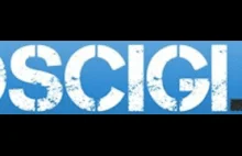 Do Winobrania jeszcze kilka dni, a u niektórych fajerwerki już poszły w ruch...