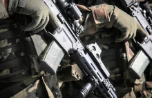 Wojsko na ulicach Brukseli? "Musimy odzyskać kontrolę"