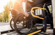 Rząd chce zmian w kwalifikacji wojskowej osób z niepełnosprawnością