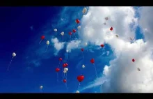 Miłość to ściema