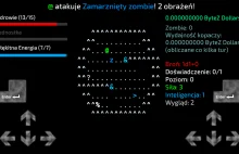 ByteZ (Android Roguelike) - Apps on Google Play