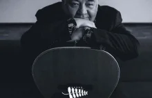 Stanisław Soyka nie żyje. Miał 66 lat.