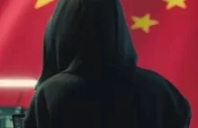 Chińczycy pod lupą. Powodem nielegalne udostępnienie danych