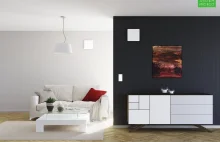 Czyste powietrze 2025 - co z dofinansowaniem do małych rekuperatorów?