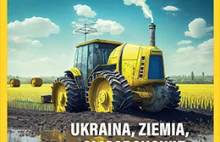Ukraina zapowiada odwet. Będzie pozew do WTO i embargo na polskie owoce i warzyw