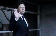 Natychmiast wstrzymać prace nad sztuczną inteligencją! Musk wzywa, jest poparcie