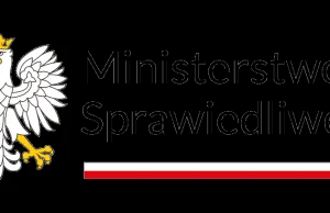 Przerwa techniczna eKRS